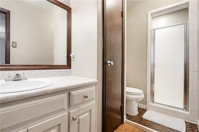 61 Bartlett Drive, Griffin, GA 30224