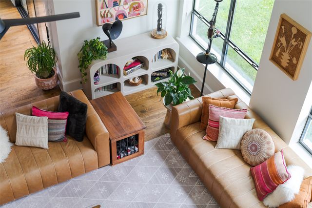 6226 Malcolm Drive, Dallas, TX 75214