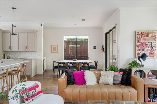 6226 Malcolm Drive, Dallas, TX 75214