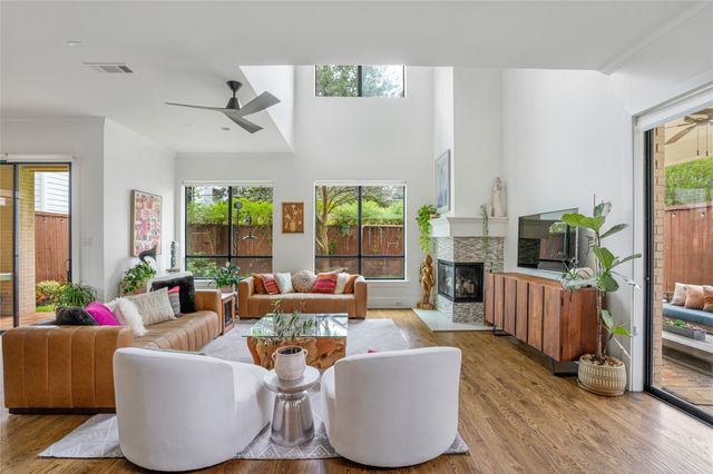 6226 Malcolm Drive, Dallas, TX 75214