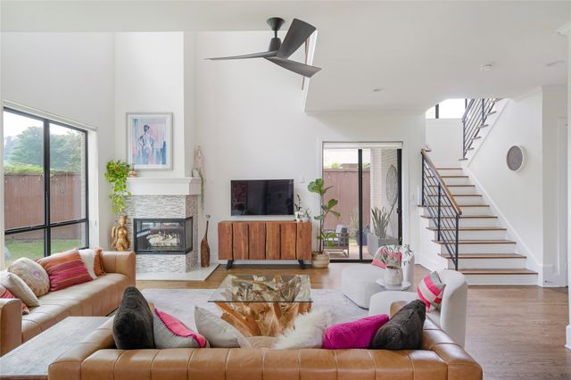 6226 Malcolm Drive, Dallas, TX 75214