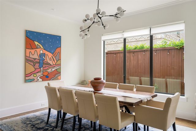 6226 Malcolm Drive, Dallas, TX 75214