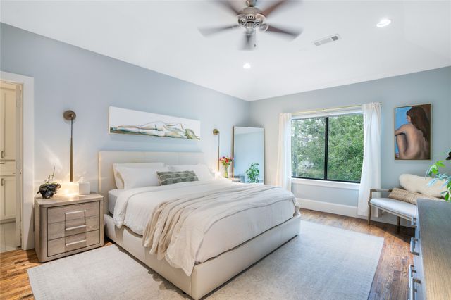 6226 Malcolm Drive, Dallas, TX 75214