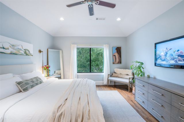 6226 Malcolm Drive, Dallas, TX 75214