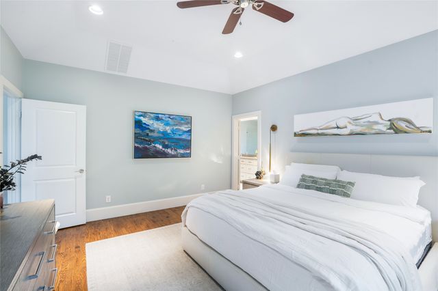 6226 Malcolm Drive, Dallas, TX 75214