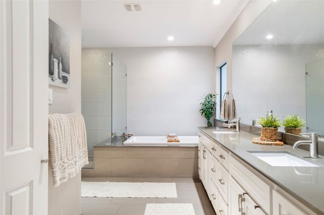 6226 Malcolm Drive, Dallas, TX 75214