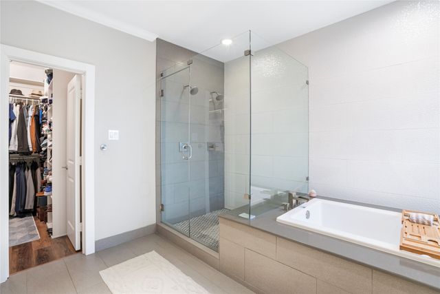 6226 Malcolm Drive, Dallas, TX 75214