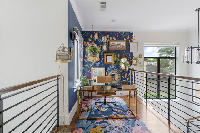 6226 Malcolm Drive, Dallas, TX 75214