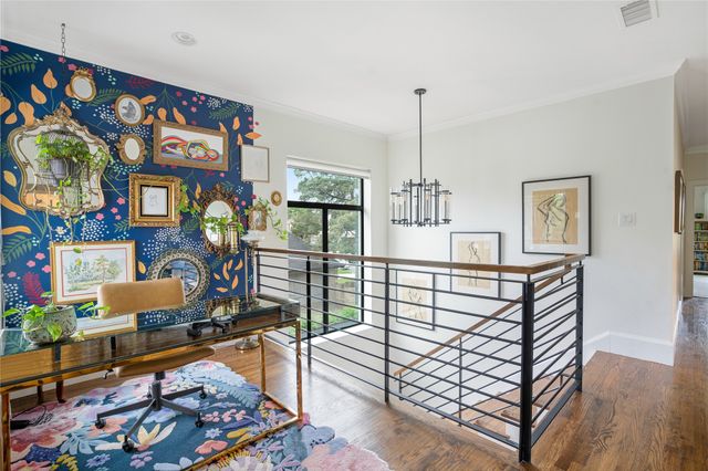 6226 Malcolm Drive, Dallas, TX 75214