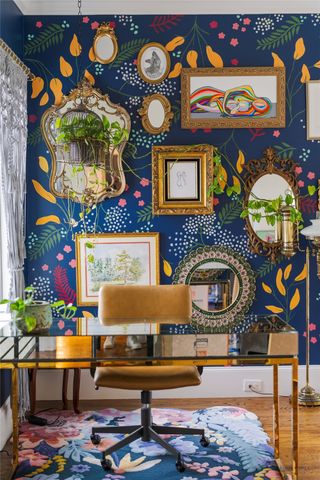 6226 Malcolm Drive, Dallas, TX 75214