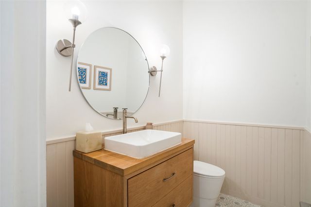 6226 Malcolm Drive, Dallas, TX 75214