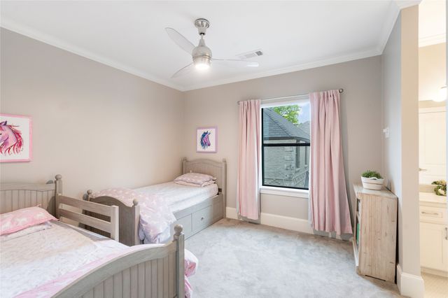 6226 Malcolm Drive, Dallas, TX 75214