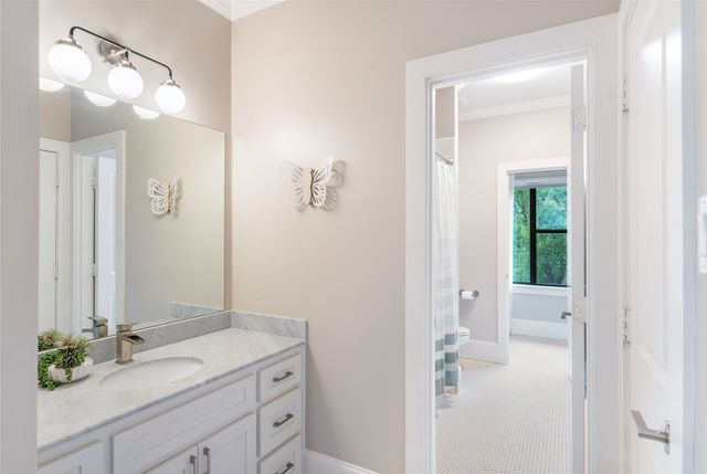 6226 Malcolm Drive, Dallas, TX 75214