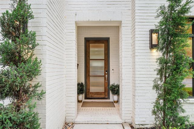 6226 Malcolm Drive, Dallas, TX 75214