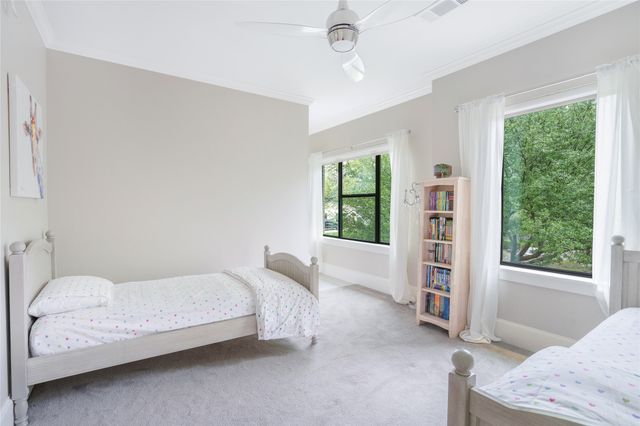 6226 Malcolm Drive, Dallas, TX 75214