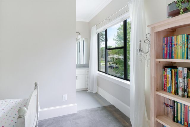 6226 Malcolm Drive, Dallas, TX 75214