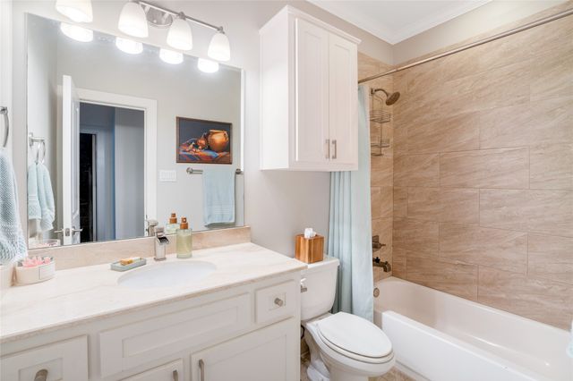 6226 Malcolm Drive, Dallas, TX 75214