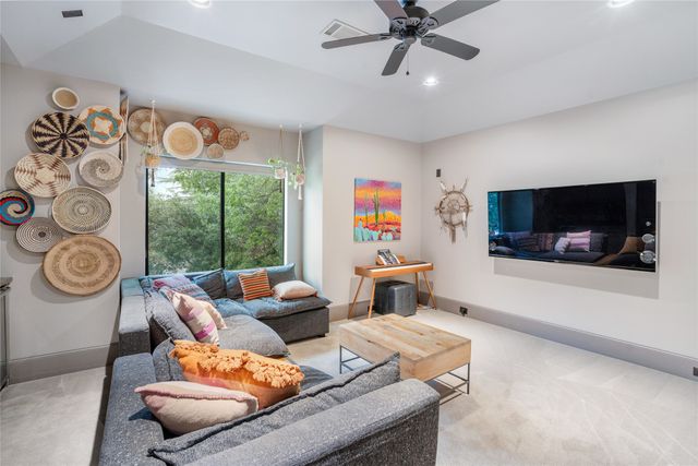 6226 Malcolm Drive, Dallas, TX 75214