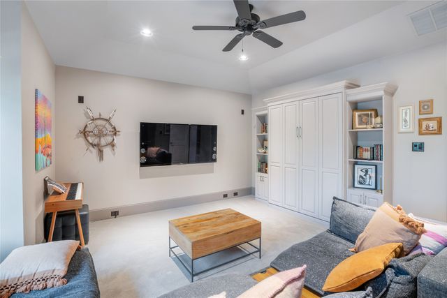 6226 Malcolm Drive, Dallas, TX 75214