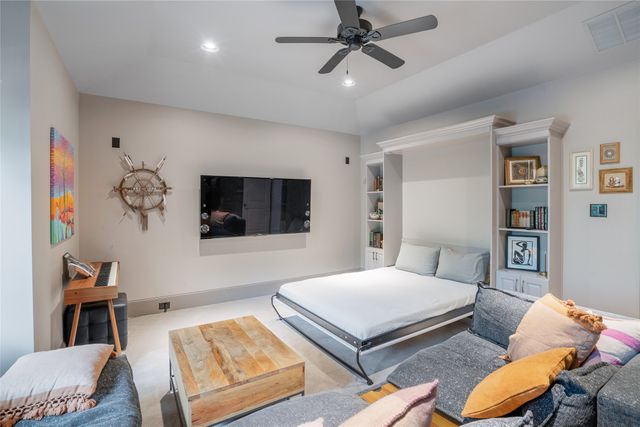 6226 Malcolm Drive, Dallas, TX 75214