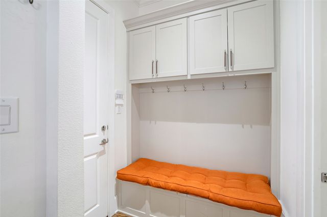 6226 Malcolm Drive, Dallas, TX 75214