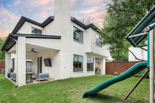 6226 Malcolm Drive, Dallas, TX 75214