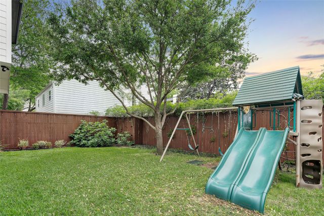 6226 Malcolm Drive, Dallas, TX 75214