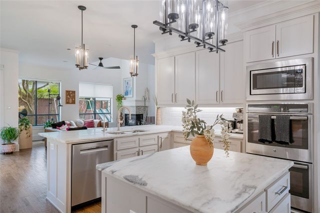 6226 Malcolm Drive, Dallas, TX 75214