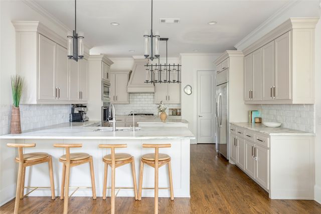 6226 Malcolm Drive, Dallas, TX 75214