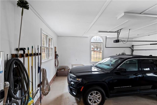 1430 Messick Oaks Trail, Lewisville, NC 27023