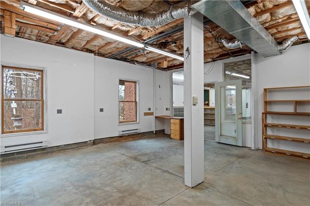 1430 Messick Oaks Trail, Lewisville, NC 27023