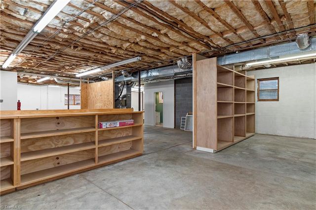 1430 Messick Oaks Trail, Lewisville, NC 27023