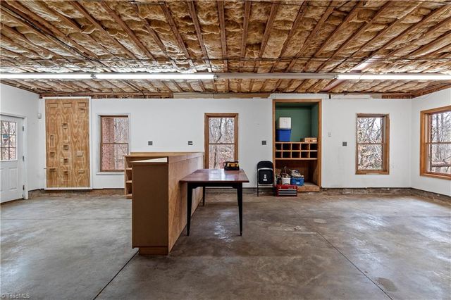 1430 Messick Oaks Trail, Lewisville, NC 27023