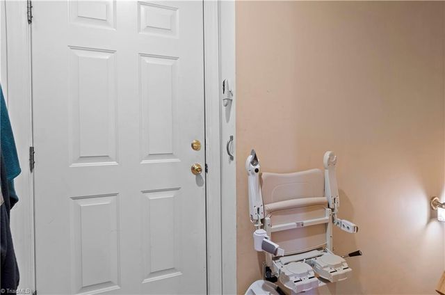 1430 Messick Oaks Trail, Lewisville, NC 27023