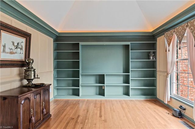 1430 Messick Oaks Trail, Lewisville, NC 27023