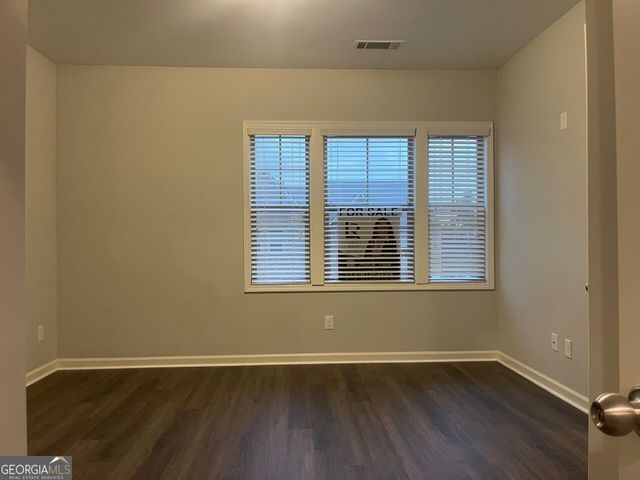 2559 Irwell Way, Lawrenceville, GA 30044