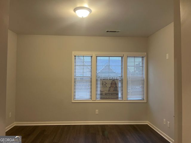 2559 Irwell Way, Lawrenceville, GA 30044