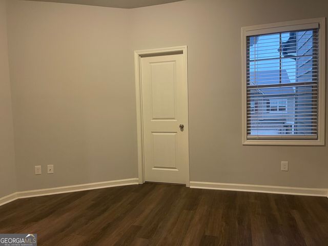 2559 Irwell Way, Lawrenceville, GA 30044