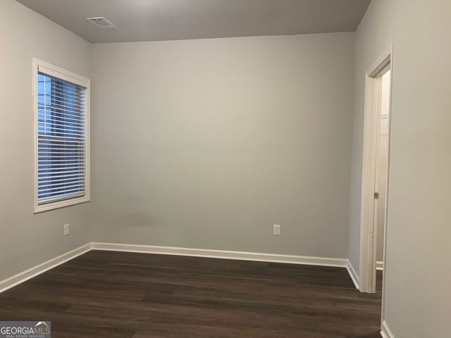 2559 Irwell Way, Lawrenceville, GA 30044