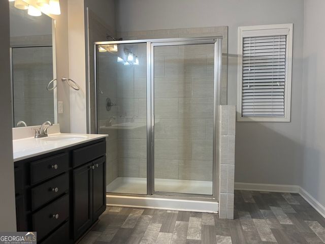 2559 Irwell Way, Lawrenceville, GA 30044