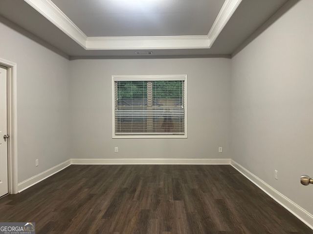 2559 Irwell Way, Lawrenceville, GA 30044