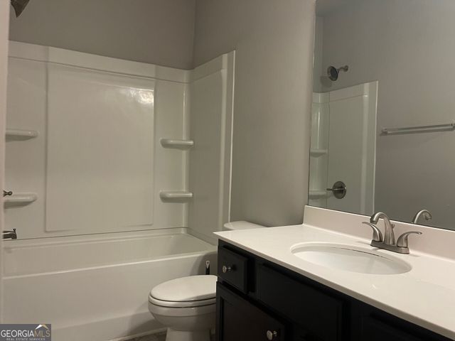 2559 Irwell Way, Lawrenceville, GA 30044