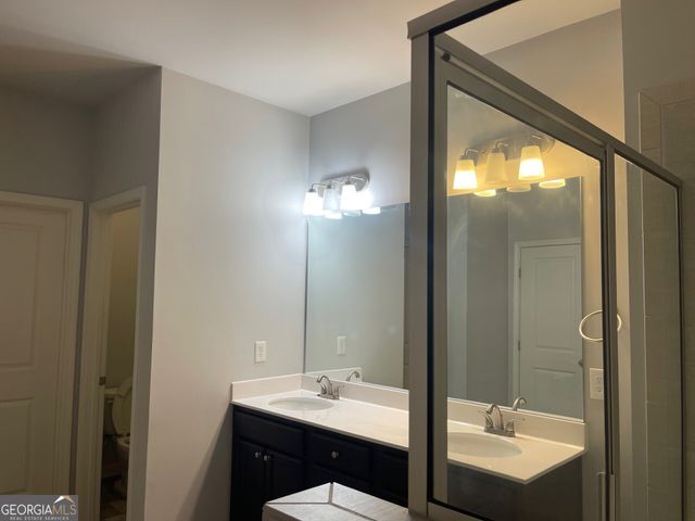 2559 Irwell Way, Lawrenceville, GA 30044