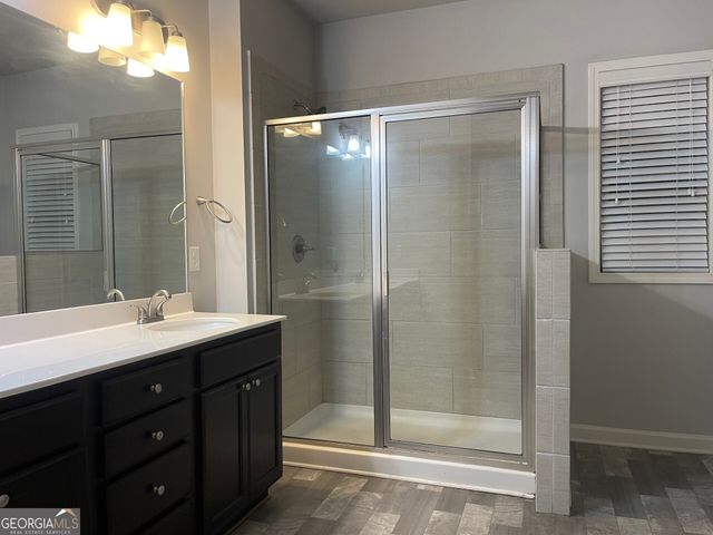 2559 Irwell Way, Lawrenceville, GA 30044