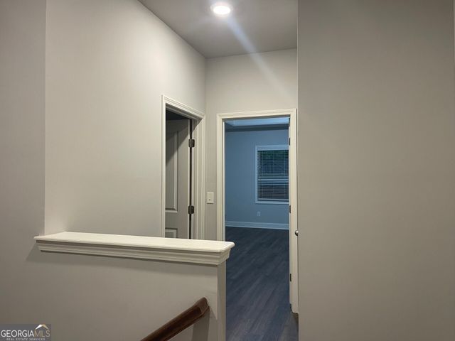 2559 Irwell Way, Lawrenceville, GA 30044