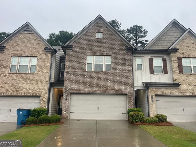 2559 Irwell Way, Lawrenceville, GA 30044