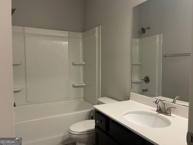 2559 Irwell Way, Lawrenceville, GA 30044