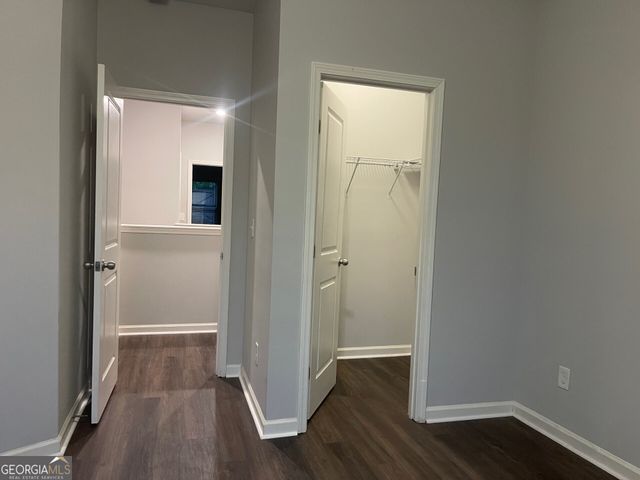 2559 Irwell Way, Lawrenceville, GA 30044