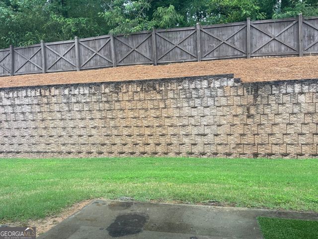 2559 Irwell Way, Lawrenceville, GA 30044