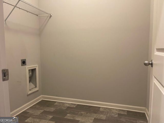 2559 Irwell Way, Lawrenceville, GA 30044